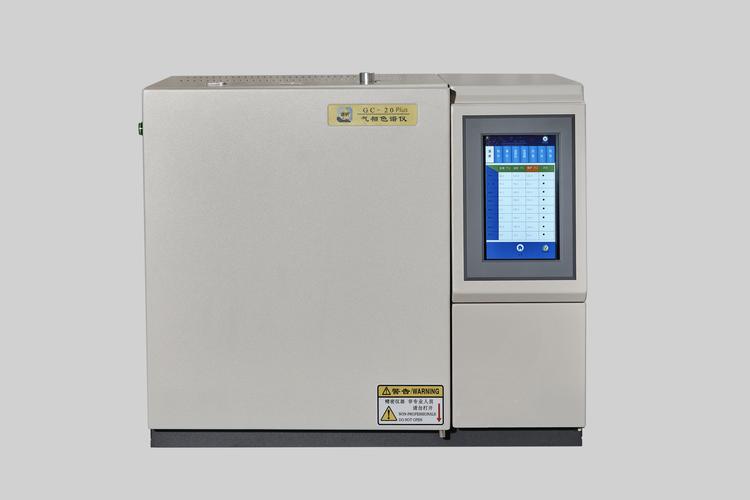 电力变压器气相色谱仪生产