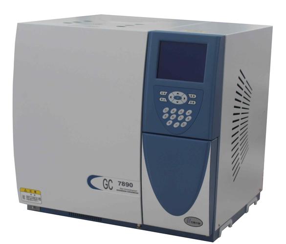 液化气专用气相色谱仪价格的相关图片